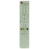 Sunny SN055L3D Beyaz LED TV Kumandası