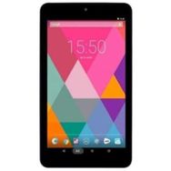 Sunny SN10016 16GB 10 inç Wi-Fi Siyah Tablet Pc
