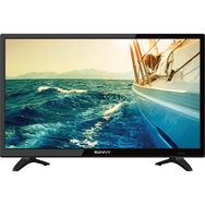 Sunny SN24LED09 24 inç 61 Ekran HD LED TV