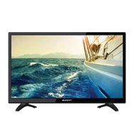 Sunny SN24LEDE09 24 inç 61 Ekran HD LED TV