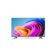 Sunny SN39LEDM204 Tv Ekran Koruyucu