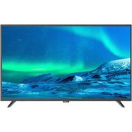 Sunny SN43DAL13 43 inç 109 Ekran Android Smart Dahili Uydu Alıcılı Full HD LED TV