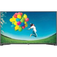 Sunny SN49DAL08 49" 124 Ekran Uydu Alıcılı Full HD Smart LED TV