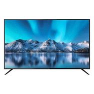 Sunny SN50FMN242 50 inç 127 Ekran 4K Ultra HD WebOS LED TV