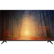 Sunny SN50FMN602 50 inç 127 Ekran 4K Ultra HD Android LED TV