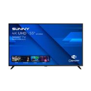 Sunny SN55FMN403 LED TV