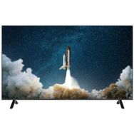 Sunny SN55UAL253 55 inç 140 Ekran 4K Ultra HD WebOS LED TV