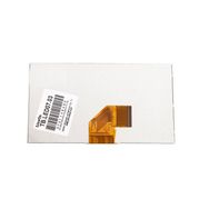 Sunny SN7012 LCD İç Ekran