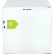 Sunny SNY-65 Buzdolabı