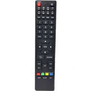 Sunny Uydu Alıcılı Lcd-Led Tv Kumanda