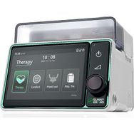 SunnyGrand Otomatik Cpap Cihazı Apap