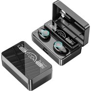 Sunoble X3 Siyah Bluetooth Kulaklık