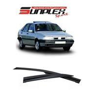 Sunplex Fiat Tempra 1990-1998 Cam Rüzgarlığı