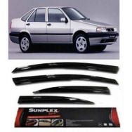 Sunplex Fiat Tempra Sport Style Cam Rüzgarlığı