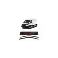 Sunplex Ford Transit Ön 2014 Sonrası Cam Rüzgarlığı