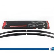 Sunplex Toyota Hilux 2012-2014 Mugen Cam Rüzgarlığı
