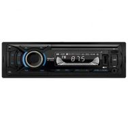 Sunplus SP-6050 4x55W BT/USB/SD/FM/AUX Oto Teyp