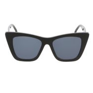 Sunray SR1002 04 Kadın Güneş Gözlüğü