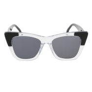 Sunray SR1002 05 Kadın Güneş Gözlüğü