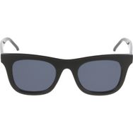 Sunray SR1003 02 Kadın Güneş Gözlüğü
