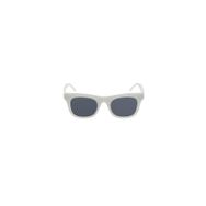Sunray SR1003 04 Kadın Güneş Gözlüğü