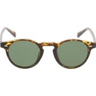 Sunray SR1006 01 Unisex Güneş Gözlüğü