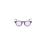 Sunray SR1006 01 Unisex Güneş Gözlüğü