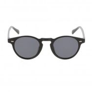 Sunray SR1006 02 Unisex Güneş Gözlüğü