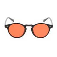 Sunray SR1006 03 Unisex Güneş Gözlüğü