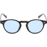 Sunray SR1006 04 Unisex Güneş Gözlüğü