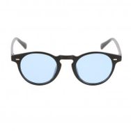 Sunray SR1006 04 Unisex Güneş Gözlüğü
