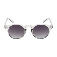 Sunray SR1006 07 Unisex Güneş Gözlüğü