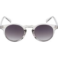 Sunray SR1006 07 Unisex Güneş Gözlüğü