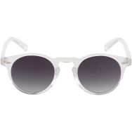 Sunray SR1006 09 Unisex Güneş Gözlüğü