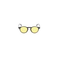 Sunray SR1006 10 Unisex Güneş Gözlüğü