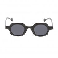 Sunray SR1008 02 Unisex Güneş Gözlüğü