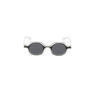Sunray SR1008 03 Unisex Güneş Gözlüğü