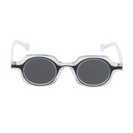 Sunray SR1008 04 Unisex Güneş Gözlüğü