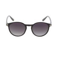 Sunray SR1009 01 Unisex Güneş Gözlüğü
