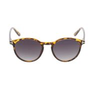 Sunray SR1009 02 Unisex Güneş Gözlüğü