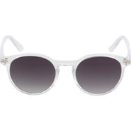 Sunray SR1009 04 Unisex Güneş Gözlüğü