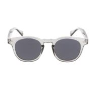 Sunray SR1010 01 Unisex Güneş Gözlüğü