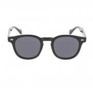 Sunray SR1010 02 Unisex Güneş Gözlüğü