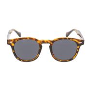 Sunray SR1010 04 Unisex Güneş Gözlüğü