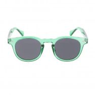 Sunray SR1010 05 Unisex Güneş Gözlüğü