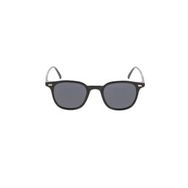Sunray SR1011 01 Unisex Güneş Gözlüğü