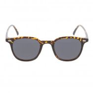 Sunray SR1011 02 Unisex Güneş Gözlüğü