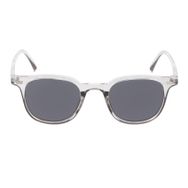 Sunray SR1011 03 Unisex Güneş Gözlüğü