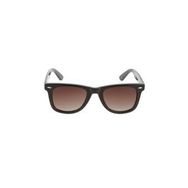 Sunray SR1027 01 Unisex Güneş Gözlüğü