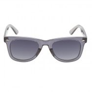 Sunray SR1027 02 Unisex Güneş Gözlüğü